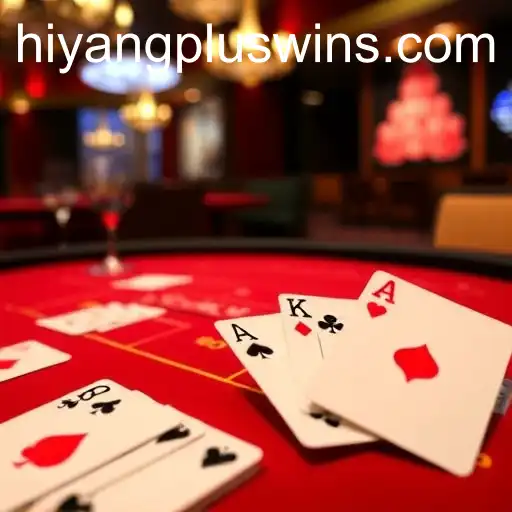 Gaming Experience hiyang plus app - 800+ Premium and Exclusive Games
