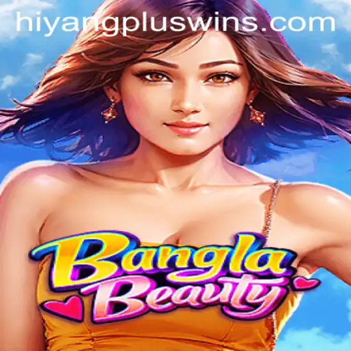 Unveiling the Thrills of BanglaBeauty: A New Gaming Sensation