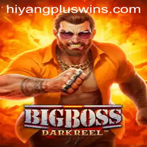 Mastering BigBoss: A Comprehensive Guide to the Game and Hiyang Plus App