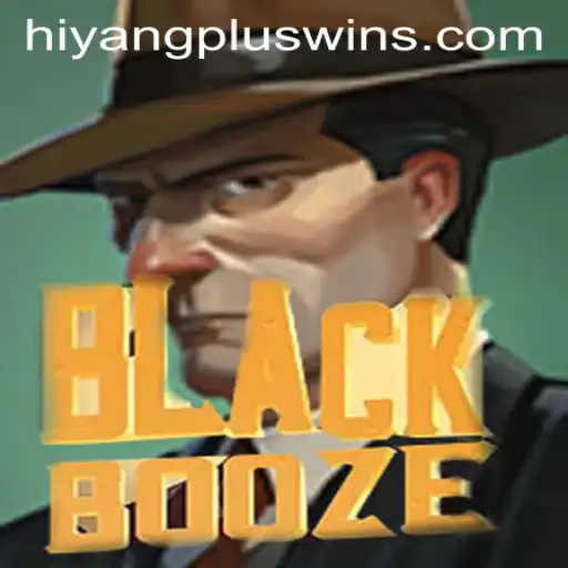 BlackBooze: A Thrilling Game Experience with Hiyang Plus App