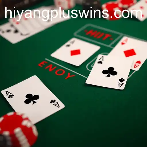 Security and Trust hiyang plus app - International Licenses and Certifications