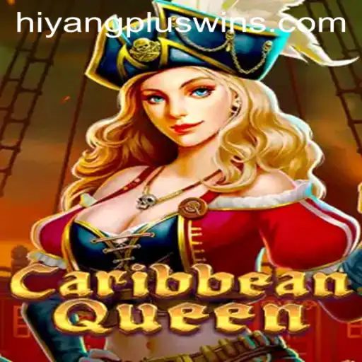 CaribbeanQueen: Dive into the Thrilling Adventure Game