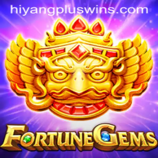 Exploring FortuneGems: A Jewel in the Gaming World