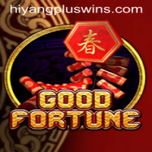 Exploring the Thrilling World of GoodFortune