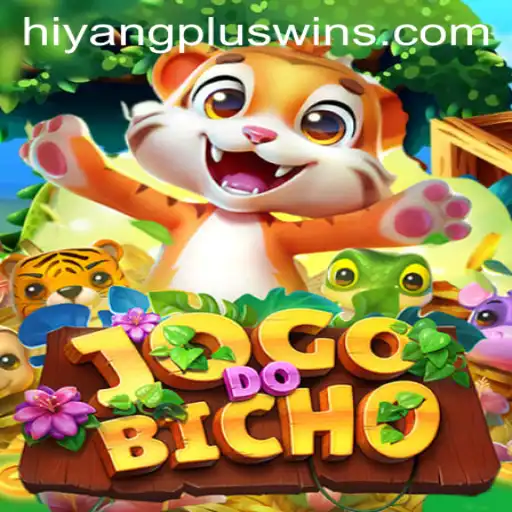 Discovering JOGODOBICHO: A Fascinating Game with Hiyang Plus App Integration