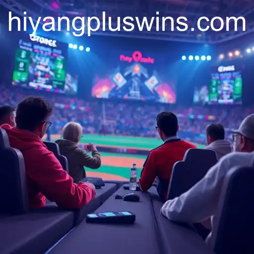 Security and Trust hiyang plus app - International Licenses and Certifications