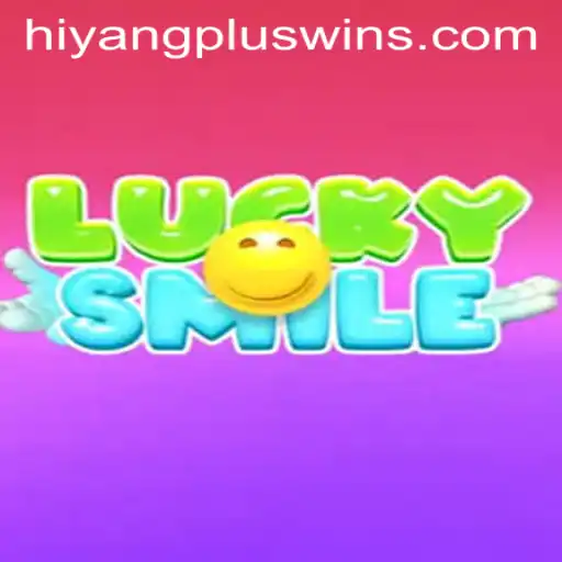 Exploring the World of LuckySmile: A New Era in Gaming