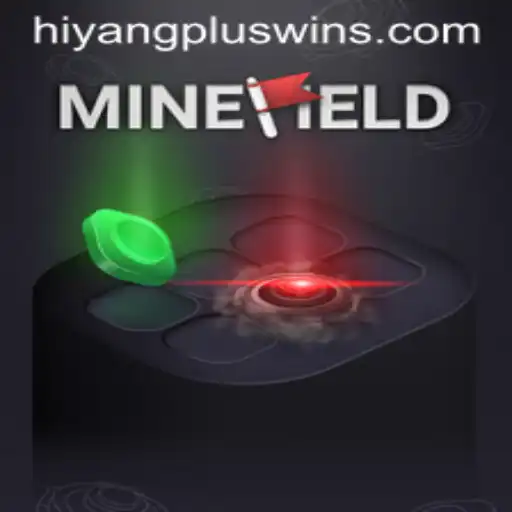 Exploring MineField: The Strategy Game Revolution with Hiyang Plus App