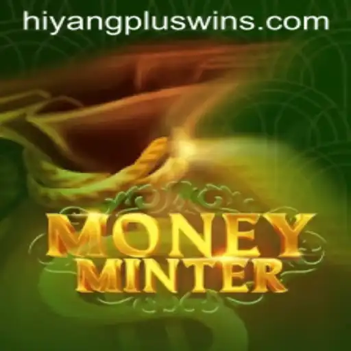 Unveiling MoneyMinter: The Thrilling Currency of Digital Commerce