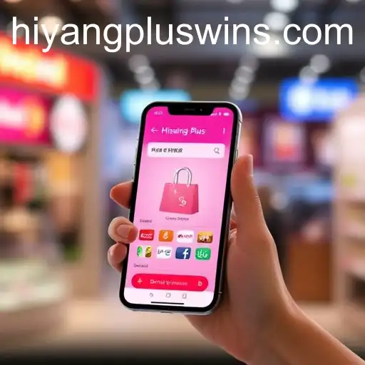 Security and Trust hiyang plus app - International Licenses and Certifications