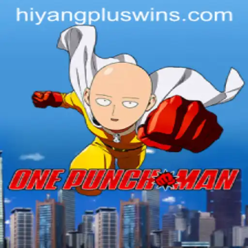 Embark on an Epic Adventure with OnePunchMan: A Game That Packs a Punch