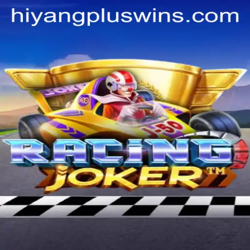 Mastering RacingJoker: A Thrilling Dive into the World of Virtual Racing