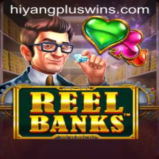 Exploring the World of ReelBanks and the Hiyang Plus App