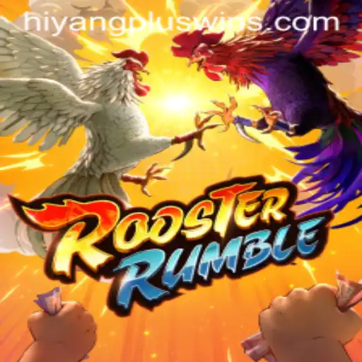 Exploring RoosterRumble: A Complete Guide to the Popular Game