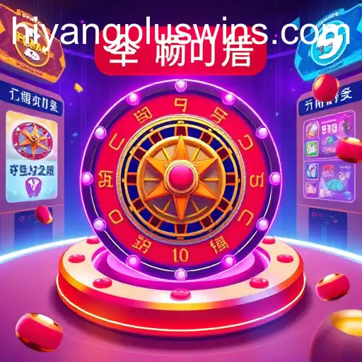 Security and Trust hiyang plus app - International Licenses and Certifications