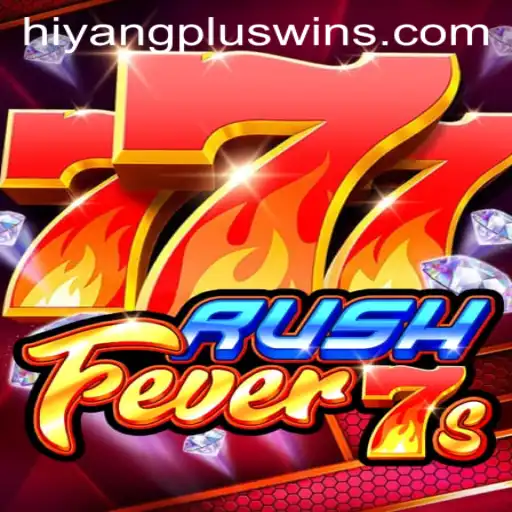 Exploring RushFever7s: A Comprehensive Guide to the Latest Gaming Sensation