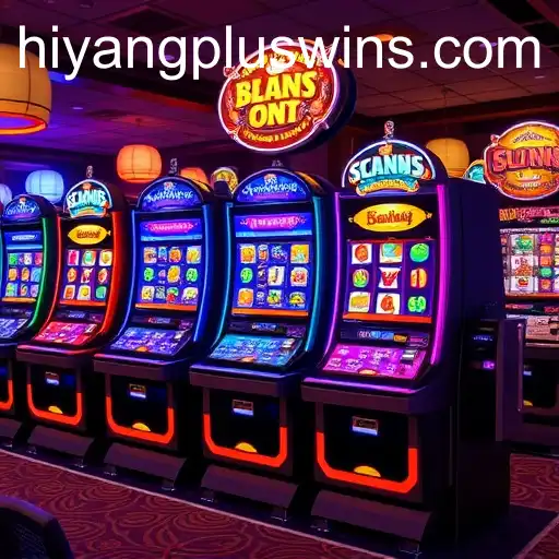 Security and Trust hiyang plus app - International Licenses and Certifications