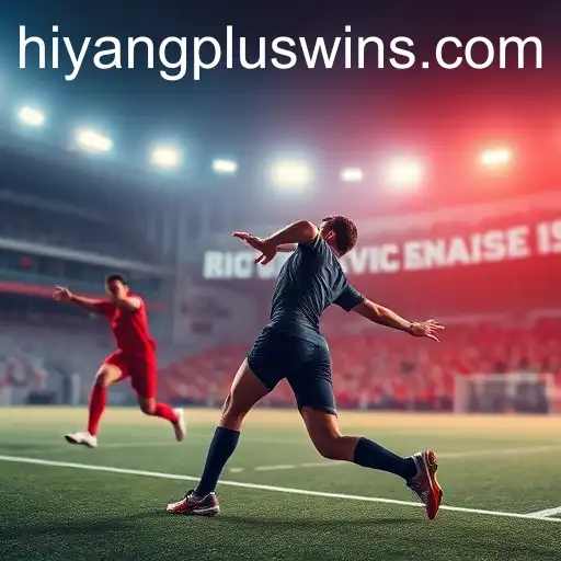 VIP Service hiyang plus app - 24/7 Support and Exclusive Benefits