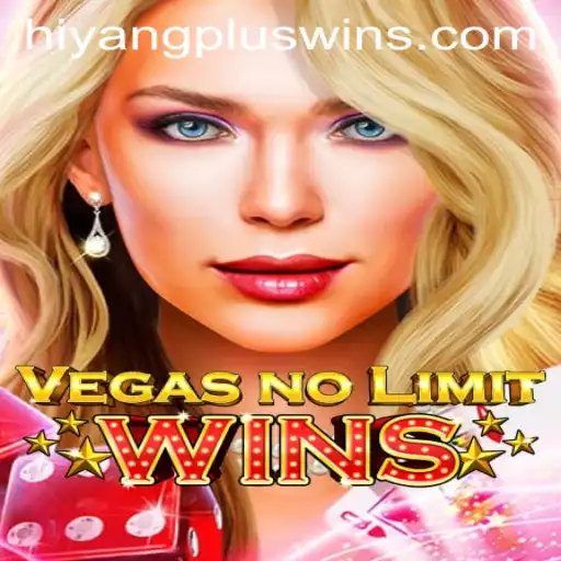 An In-Depth Look at VegasNoLimitWins: The Ultimate Game Experience