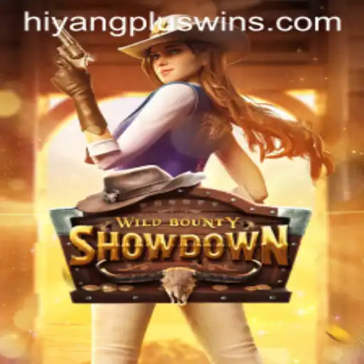 Exploring the Exciting World of WildBountyShowdown with Hiyang Plus App