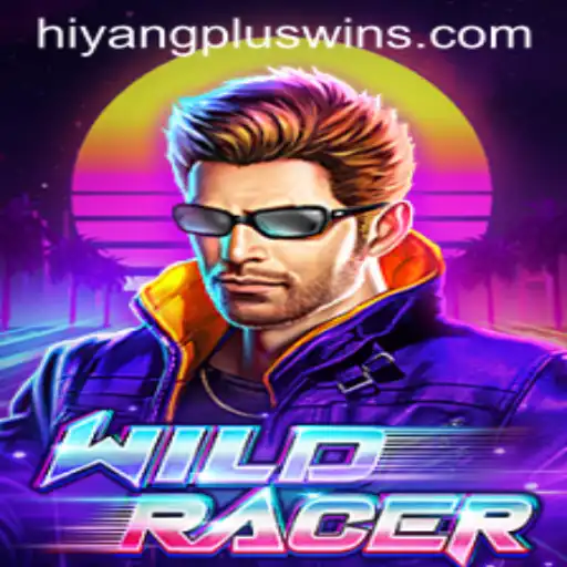 Exploring the Thrilling World of WildRacer and the Integration of Hiyang Plus App