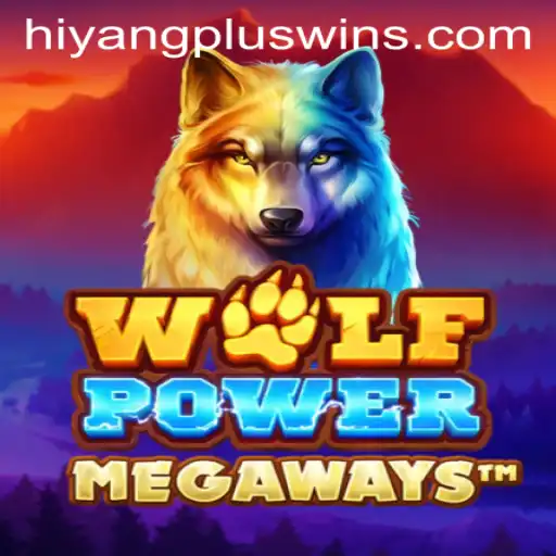 Unleashing the Thrill of WolfPowerMega and Exploring the Hiyang Plus App