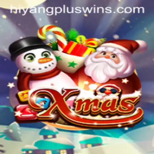 Exploring the Enchantment of 'Xmas': A New Era of Gaming Enhanced by Hiyang Plus App